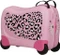 Samsonite Dream Rider Trolley mit 4 Rollen Vorschaubild
