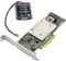 Microchip Adaptec SmartRAID 3152-8i, PCIe 3.0 x8 Vorschaubild