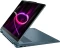 Lenovo Yoga 7a 2-in-1 14AGP11, Tidal Teal, Ryzen AI 7 445, 16GB RAM, 512GB SSD, DE Vorschaubild