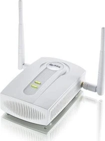 Zyxel NWA-1100-N (91-005-244001B)