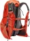 Vaude Trail Spacer 18 Modell 2023 burnt red Vorschaubild