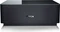 Canton Smart Sub 10 Vorschaubild