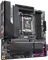 GIGABYTE B650M AORUS Elite (AMD AM5) Vorschaubild