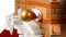 LEGO Weihnachtsmann-Tagezähler Vorschaubild