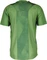 Scott Trail Vertic Zip Trikot kurzarm frost green/smoked green (Herren) Vorschaubild