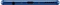 Honor View 10 128GB blau Vorschaubild