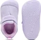 Puma Kitten Mesh light lavender/mauve glow (Junior) Vorschaubild