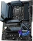 MSI MAG Z590 Torpedo (Intel 1200) Vorschaubild