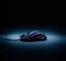 Schwaiger Gaming Maus schwarz, USB Vorschaubild