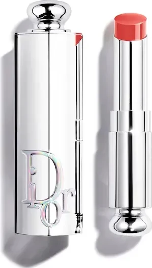Christian Dior Addict Glass Lipstick 599 adiorable, 2.7g