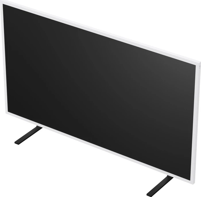 LG Gallery TV AI 65LX7B6LA