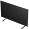 LG Gallery TV AI 65LX7B6LA Vorschaubild