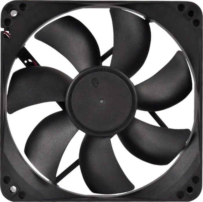 SilverStone Decathlon Gold Series DA750 Gold 750W, ATX 2.4
