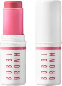 Bobbi Brown Skin Enhancer Multi-Stick cheeky pink, 8g