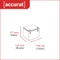Accurat Supply S43 AGM Vorschaubild