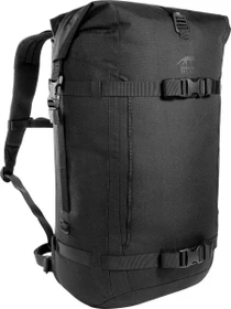 Tasmanian Tiger TT Sentinel 35 WP schwarz