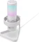 Endorfy AXIS Streaming Onyx White Vorschaubild