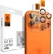 Spigen GLAS.tR EZ Fit Optik Pro Lens Protector für Apple iPhone 17 Pro/17 Pro Max Vorschaubild