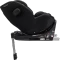 Osann One360 SL mini all black Vorschaubild