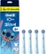 Oral-B iO Kids Stitch Ersatzbürste Vorschaubild