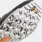 adidas Terrex Free Hiker Parley cloud white/crystal white/solar gold (Damen) Vorschaubild