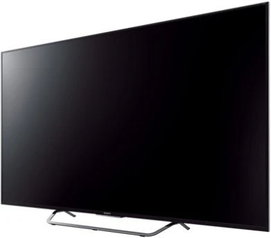 Sony KD-65X8509C