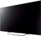 Sony KD-65X8509C Vorschaubild