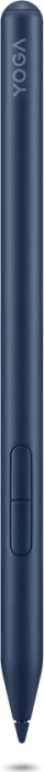 Lenovo Yoga Pen 2, Cosmic Blue
