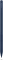 Lenovo Yoga Pen 2, Cosmic Blue Vorschaubild
