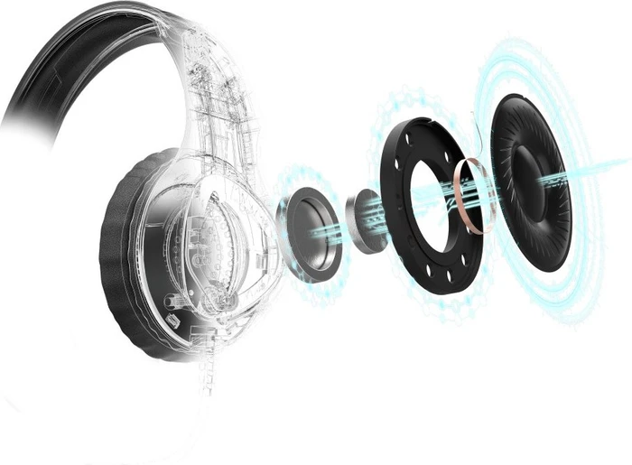 Hama uRage SoundZ 400