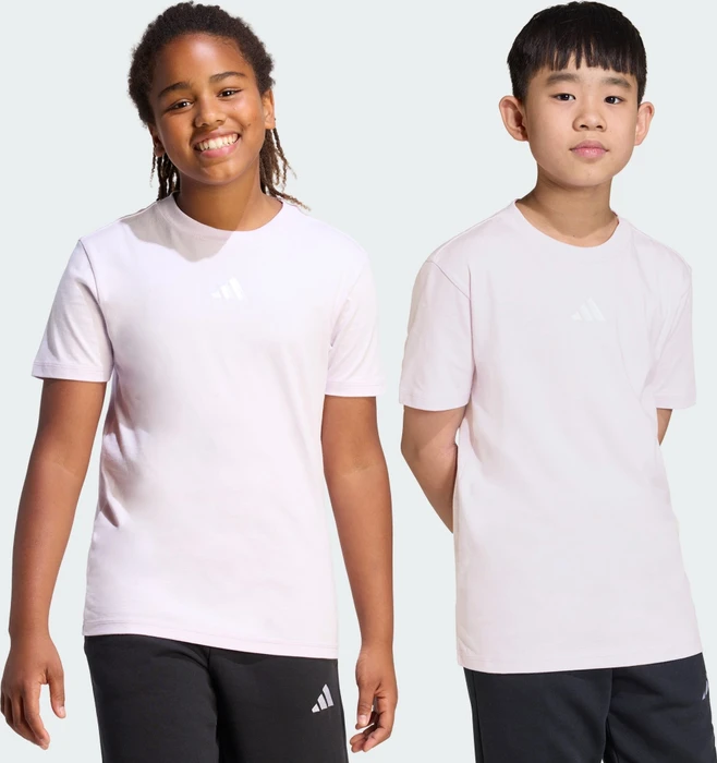 adidas Essentials T-Shirt kurzarm (Junior)
