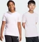 adidas Essentials T-Shirt kurzarm (Junior) Vorschaubild