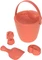 Lässig Water Friends Sandspielzeug Set 5-tlg. Vorschaubild