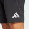 adidas Tiro 25 Pro Training Trainingshose kurz schwarz (Herren) Vorschaubild