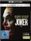 Joker Vorschaubild