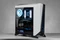 Corsair RM Series 2019 RM850 850W, ATX 2.52 Vorschaubild