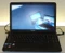 Toshiba Satellite Pro L670-1L5, schwarz, Core i3-380M, 4GB RAM, 320GB HDD, DE Vorschaubild