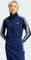 adidas Adicolor Classics Firebird Originals Trainingsjacke dark blue (Damen) Vorschaubild