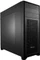 Corsair Obsidian 450D, Acrylfenster Vorschaubild