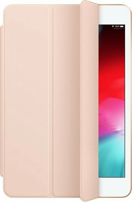 Apple iPad mini 5 Smart Cover, Pink Sand