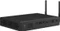 LG Thin Client CL600I-6N, Celeron J4105, 4GB RAM Vorschaubild