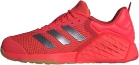 adidas Dropset 3 bright red/shadow red/better scarlet
