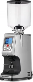 Eureka Atom Specialty 75 grau