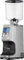Eureka Atom Specialty 75 Vorschaubild