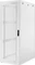 Roline / Secomp Pro Serie 19" Serverschrank 36HE, montiert, Gitternetztür, IP20, RAL 7035, 1000mm tief Vorschaubild