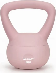 Actiget Kettlebell Hantel 32kg