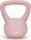 Actiget Kettlebell Hantel 32kg