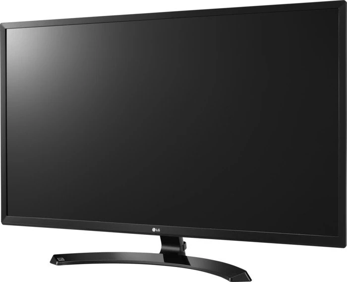 LG 32MP58HQ-P, 31.5"