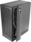 Mars Gaming MC-T800 Black, Glasfenster Vorschaubild