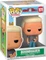 FunKo Pop! Animation: King of the Hill Vorschaubild
